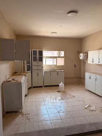 عمارة للبيع في شارع الندوة ، حي النزهة ، الدمام ، الدمام صورة 4