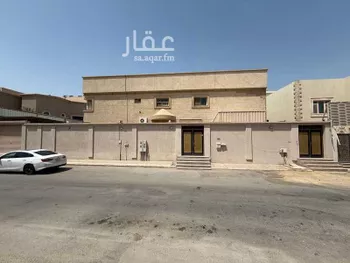 عمارة للبيع في شارع الندوة ، حي النزهة ، الدمام ، الدمام