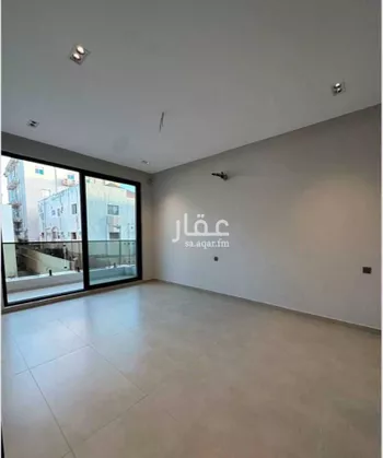 شقة للبيع في شارع عصمه ابن ابير, حي الزهراء, مدينة جدة, منطقة مكة المكرمة صورة 3