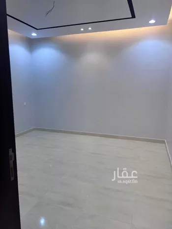 شقة للبيع في شارع عمر بن ابى سرح, حي الصفاء, مدينة جدة, منطقة مكة المكرمة صورة 4