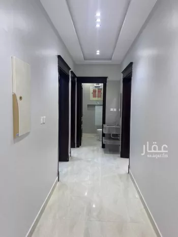 شقة للبيع في شارع عمر بن ابى سرح, حي الصفاء, مدينة جدة, منطقة مكة المكرمة صورة 5