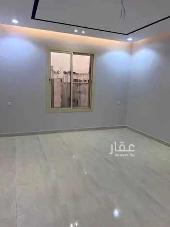 شقة للبيع في شارع عمر بن ابى سرح, حي الصفاء, مدينة جدة, منطقة مكة المكرمة صورة 2