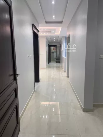شقة للبيع في شارع عمر بن ابى سرح, حي الصفاء, مدينة جدة, منطقة مكة المكرمة صورة 3