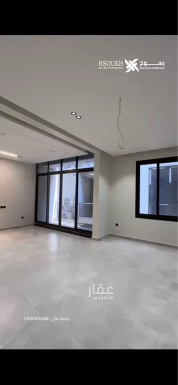 شقة للبيع في شارع ابو مليكه الكندي, حي الزهراء, مدينة جدة, منطقة مكة المكرمة صورة 4