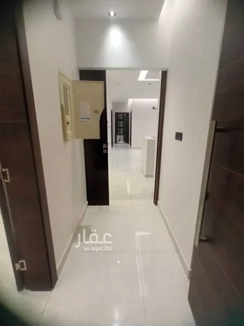 شقة للإيجار في شارع ربوعة, حي المروة, مدينة جدة, منطقة مكة المكرمة صورة 5