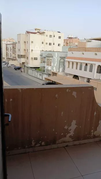 شقة للإيجار في شارع إبراهيم با كثير, حي الصفاء, مدينة جدة, منطقة مكة المكرمة صورة 5
