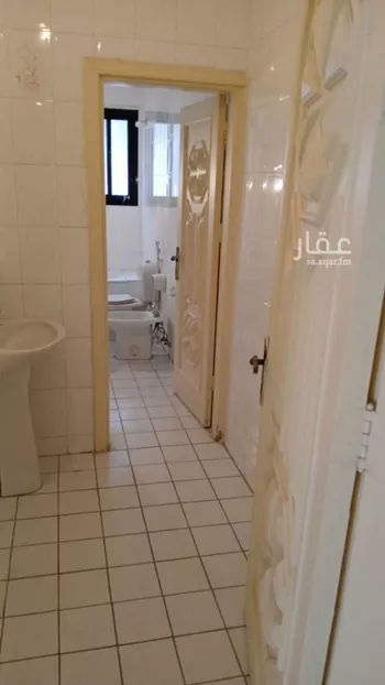 شقة للإيجار في شارع إبراهيم با كثير, حي الصفاء, مدينة جدة, منطقة مكة المكرمة صورة 4
