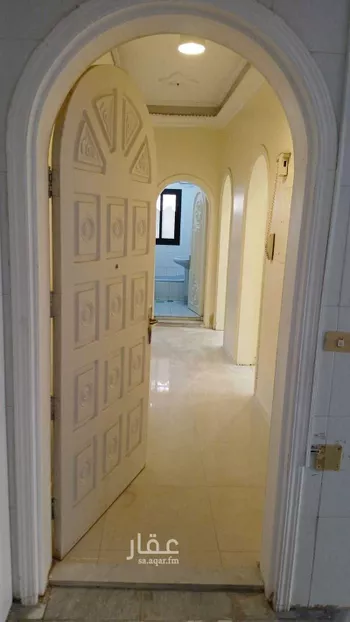 شقة للإيجار في شارع إبراهيم با كثير, حي الصفاء, مدينة جدة, منطقة مكة المكرمة صورة 2