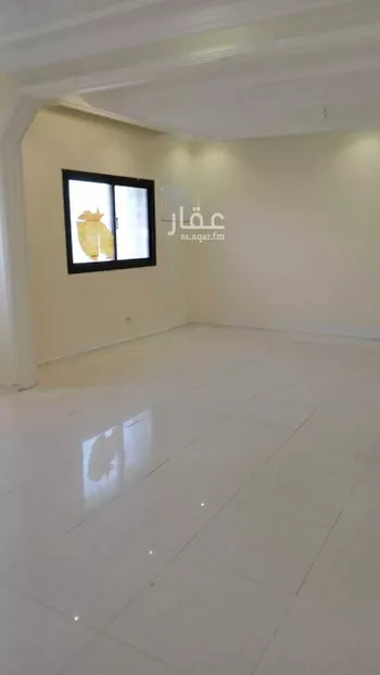 شقة للإيجار في شارع إبراهيم با كثير, حي الصفاء, مدينة جدة, منطقة مكة المكرمة صورة 5