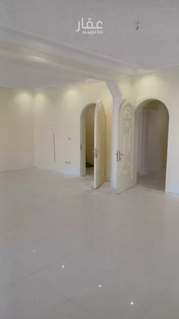 شقة للإيجار في شارع إبراهيم با كثير, حي الصفاء, مدينة جدة, منطقة مكة المكرمة صورة 4