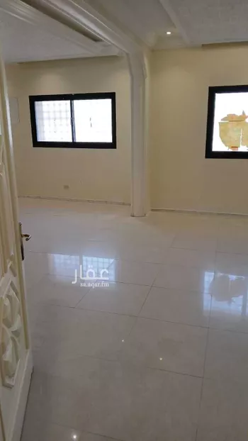 شقة للإيجار في شارع إبراهيم با كثير, حي الصفاء, مدينة جدة, منطقة مكة المكرمة صورة 3