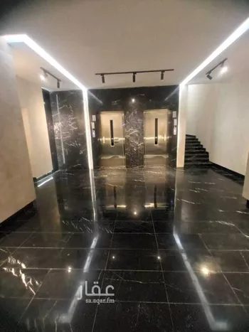 شقة للإيجار في شارع ربوعة, حي المروة, مدينة جدة, منطقة مكة المكرمة صورة 2
