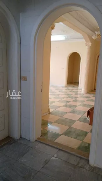 شقة للإيجار في شارع إبراهيم با كثير, حي الصفاء, مدينة جدة, منطقة مكة المكرمة صورة 2