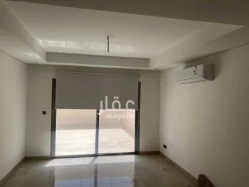 فيلا للإيجار في شارع المنتصر ، حي النرجس ، الرياض ، منطقة الرياض صورة 4