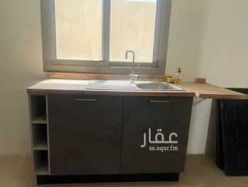 فيلا للإيجار في شارع المنتصر ، حي النرجس ، الرياض ، منطقة الرياض صورة 2