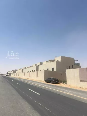 فيلا للإيجار في شارع المنتصر ، حي النرجس ، الرياض ، منطقة الرياض