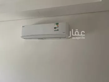 فيلا للإيجار في شارع المنتصر ، حي النرجس ، الرياض ، منطقة الرياض صورة 5