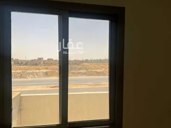 فيلا للإيجار في شارع المنتصر ، حي النرجس ، الرياض ، منطقة الرياض صورة 3