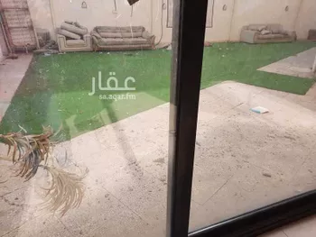 فيلا للإيجار في شارع عبدالله بن حكيم, حي الشاطئ, مدينة جدة, منطقة مكة المكرمة صورة 5