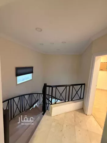 فيلا للإيجار في شارع عبدالله قعود, حي البحيرات, مدينة جدة, منطقة مكة المكرمة صورة 5
