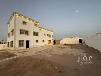 فيلا للإيجار في شارع عبدالله قعود, حي البحيرات, مدينة جدة, منطقة مكة المكرمة