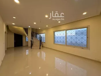 فيلا للإيجار في شارع عبدالله قعود, حي البحيرات, مدينة جدة, منطقة مكة المكرمة صورة 3