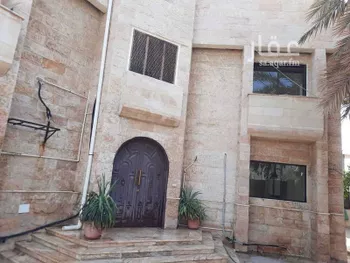 فيلا للإيجار في شارع عبدالله بن حكيم, حي الشاطئ, مدينة جدة, منطقة مكة المكرمة صورة 4