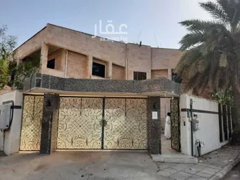 فيلا للإيجار في شارع عبدالله بن حكيم, حي الشاطئ, مدينة جدة, منطقة مكة المكرمة صورة 3