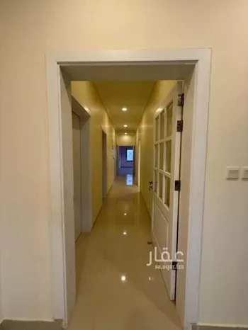 فيلا للإيجار في شارع عبدالله قعود, حي البحيرات, مدينة جدة, منطقة مكة المكرمة صورة 4