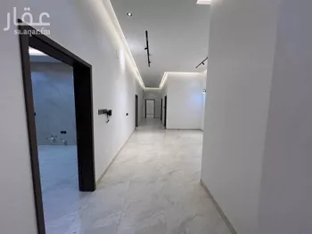 شقة للبيع في حي الروابي, مدينة ابها, منطقة عسير صورة 3