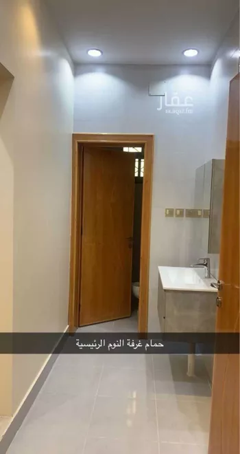 عمارة للبيع في شارع ظلمان, حي المصيف, مدينة خميس مشيط, منطقة عسير صورة 4