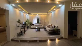 عمارة للبيع في شارع ظلمان, حي المصيف, مدينة خميس مشيط, منطقة عسير