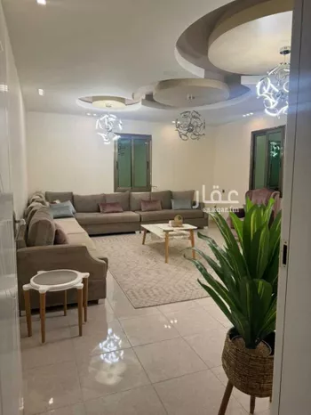 عمارة للبيع في شارع ظلمان, حي المصيف, مدينة خميس مشيط, منطقة عسير صورة 2