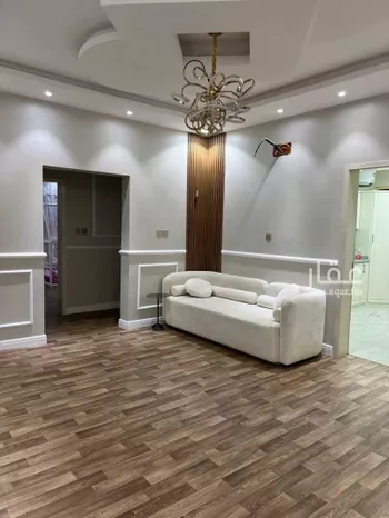 عمارة للبيع في شارع الامام تركي بن عبدالله, حي السلام, مدينة ابها, منطقة عسير صورة 3
