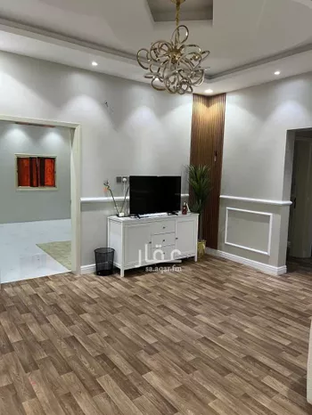 عمارة للبيع في شارع الامام تركي بن عبدالله, حي السلام, مدينة ابها, منطقة عسير صورة 2