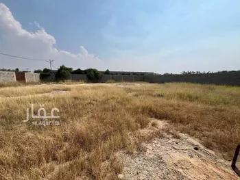 أرض للبيع في مدينة الشقيق, منطقة جازان صورة 3