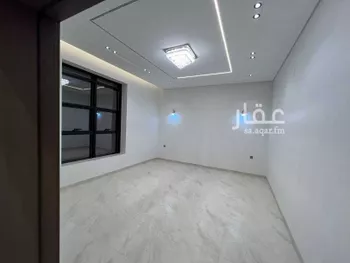 شقة للبيع في حي الروابي, مدينة ابها, منطقة عسير صورة 2