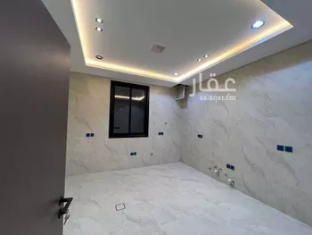 شقة للبيع في حي الروابي, مدينة ابها, منطقة عسير صورة 4