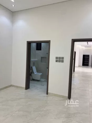 شقة للبيع في حي الروابي, مدينة ابها, منطقة عسير صورة 5