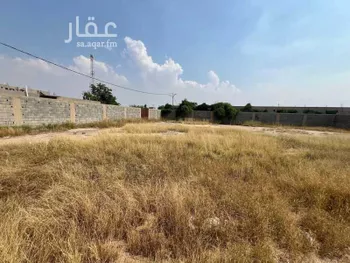 أرض للبيع في مدينة الشقيق, منطقة جازان صورة 2