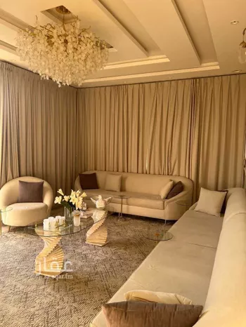 عمارة للبيع في شارع الامام تركي بن عبدالله, حي السلام, مدينة ابها, منطقة عسير صورة 5