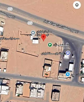 محل للإيجار في شارع شارع أبي الأسود الدؤلي , حي الخالدية, مدينة نجران, منطقة نجران