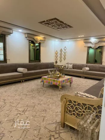 عمارة للبيع في شارع ظلمان, حي المصيف, مدينة خميس مشيط, منطقة عسير صورة 3