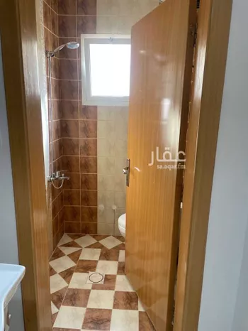 شقة للإيجار في شارع الأطلال ، حي العقيق ، الرياض ، منطقة الرياض صورة 3