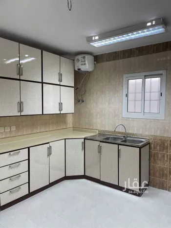 شقة للإيجار في شارع الاطلال, حي العقيق, مدينة الرياض, منطقة الرياض صورة 4