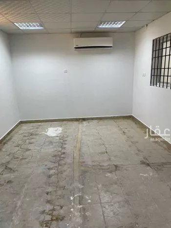 شقة للإيجار في شارع الأطلال ، حي العقيق ، الرياض ، منطقة الرياض صورة 5