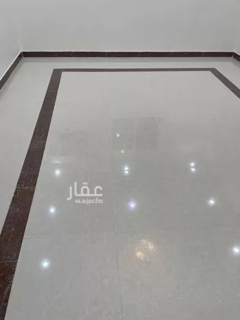 شقة للإيجار في شارع الأطلال ، حي العقيق ، الرياض ، منطقة الرياض
