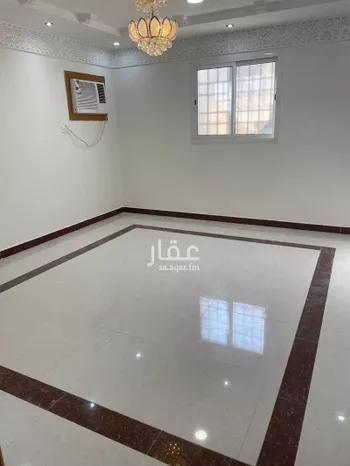 شقة للإيجار في شارع الاطلال, حي العقيق, مدينة الرياض, منطقة الرياض صورة 2