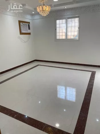 شقة للإيجار في شارع الأطلال ، حي العقيق ، الرياض ، منطقة الرياض صورة 2