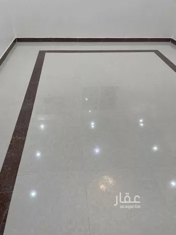 شقة للإيجار في شارع الأطلال ، حي العقيق ، الرياض ، منطقة الرياض صورة 4